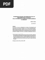 Dialnet-Intersubjetividade-2564942