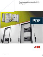 Q.E.ABB.ArTu..pdf