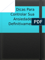 06 Dicas para Controlar Sua Ansiedade Definitivamente.pdf-1.pdf