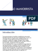 CURSO MANIOBRISTA.pptx