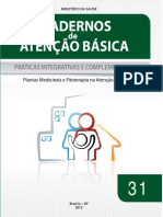 praticas_integrativas_complementares_plantas_medicinais_cab31.pdf