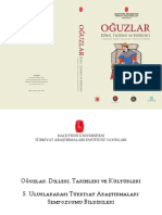 Emecen, Kayılar ve Osmanlılar Sahte Bir kimlik İnşası mı.pdf