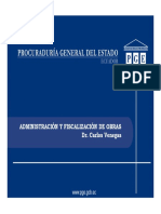 admfiscalobras2013.pdf