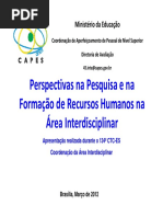 Apresentacao_Interdisciplinar