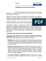 ALMACENAMIENTO DE AGROQUIMICOS.pdf