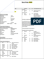 V3340f350G-plano-de-teste-delphi.pdf