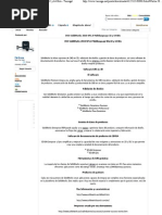 Download DSS SolidWorks 2010 SP10 M by Sinas SN37001085 doc pdf