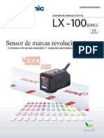 ds_lx100_es