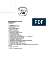 DocGo.Net-Guia Paso Mikrotik.pdf