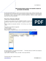 Configuracion basica VILLATEL OS Mikrotik.doc