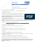 normas_abnt.pdf