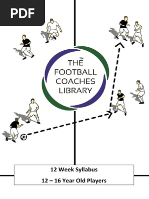 12 Week Syllabus 12-16 years old.pdf