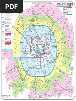 Hvv Tarifplan Usar
