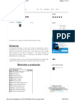 blogdesap_com_2010_03_tablas_del_diccionario_html.pdf