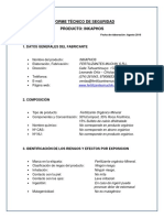 InformeTécnicoSeguridadFertilizanteOrgánicoMineralINKAPHOS