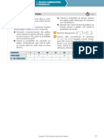 Calc Comb Prob Cap01 IN1h-PrimaProva