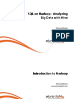 1-sql-hadoop-analyzing-big-data-hive-m1-intro-hadoop-slides.pdf