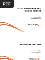 1-sql-hadoop-analyzing-big-data-hive-m1-intro-hadoop-slides.pdf