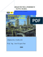 ISA en español parte 1.pdf
