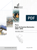 Perú. Serie de Cuentas Nacionales 1950-2013.pdf