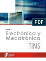 Taller-I-Electronica-y-Mecatronica-UTP-LIBROSVIRTUAL.COM.pdf