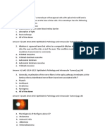 Aao Tumor 11