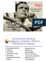 Coaching - Como Planejar os Próximos 5 Anos da Sua Vida.pdf