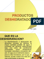 Product Os Deshi Drat a Dos