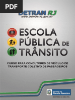 Apostila_Transporte_Passageiros