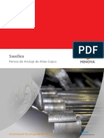 Pernos de anclaje Swellex.pdf