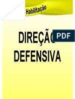 Primeiradireodefensiva 131102080508 Phpapp01