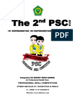 PSC (AutoRecovered)