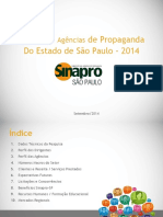 Apresentacao Sintetica Pesquisa 18set2014