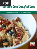 100214 2 EBF Cookbook