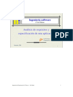 Especificacion Aplicacion.pdf