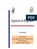 03-Requisitos.pdf