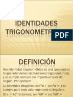 2 Identidades Trigonometricas Web