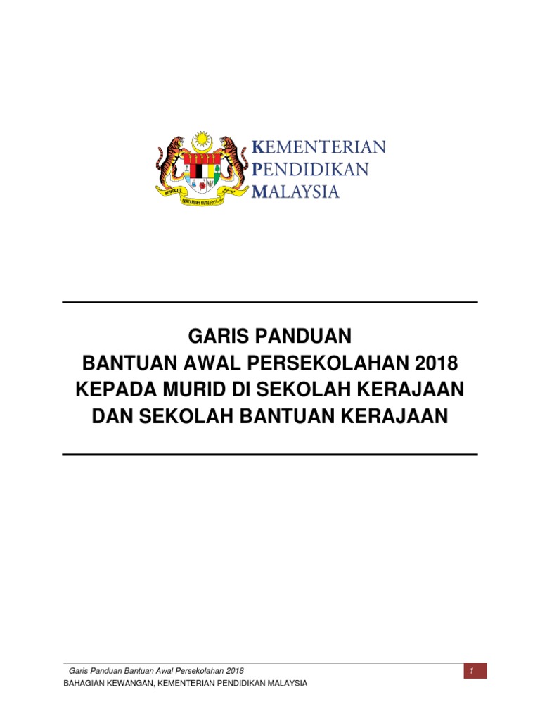 Unduh 71 Koleksi Gambar Garis Sbk  HD