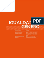 Iguldad de genero DESIGUALDADES.pdf