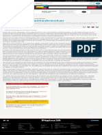 Persuadir y amedrentar _ El encarcelamiento como advertencia.pdf