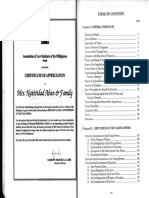 Aban Taxation Chapters 1-4