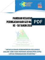Panduan HGN 2018 - 966