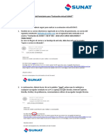 Guia_Evaluacion_Virtual_Sunat.pdf