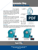 Piezometer Ring Flyer PDF