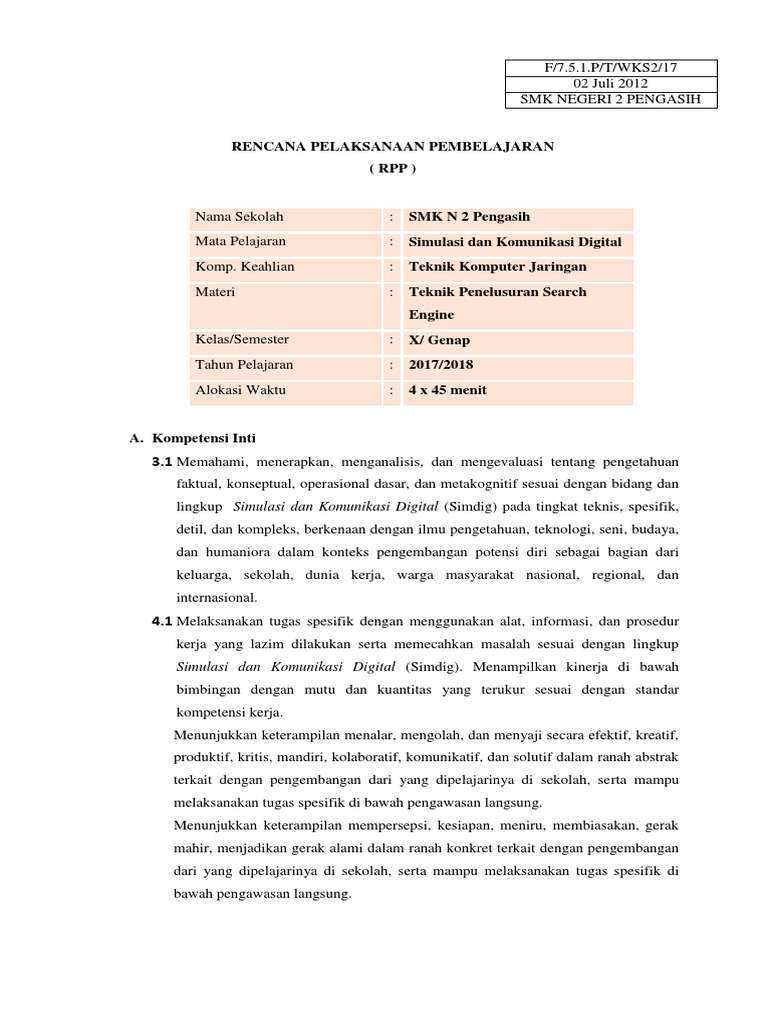 12 Rpp Kd 3 9 4 9 Search Engine