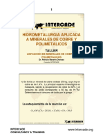 HIDROMETALURGIA_APLICADA_A_MINERALES_DE.pdf