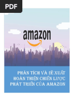 Download Amazon Tiu Lun by datvo SN370020142 doc pdf