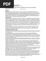 Republic vs Sandiganbayan