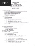 LABOR-2-SYLLABUS (3)