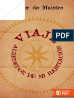 Viaje alrededor de mi habitacio - Xavier de Maistre.pdf